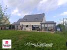 For sale House Lamballe  22400 120 m2 6 rooms