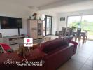 House LAMBALLE 