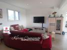 House LAMBALLE 