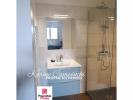 House LAMBALLE 