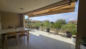 Apartment PROPRIANO 