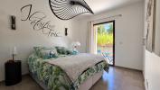 Apartment PROPRIANO 