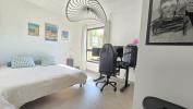 Apartment PROPRIANO 