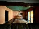 House NORVILLE PORT-JEROME-SUR-SEINE