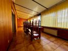 House NORVILLE PORT-JEROME-SUR-SEINE