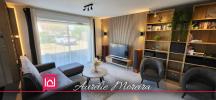 Annonce Vente 7 pi�ces Maison Mur-de-sologne
