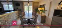 Acheter Maison Mur-de-sologne 239000 euros
