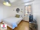Acheter Maison 107 m2 Rians
