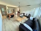 Apartment SOREDE 