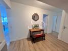 Apartment SOREDE 