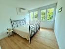 Apartment SOREDE 