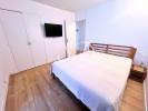 Apartment SOREDE 