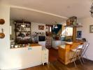 Annonce Vente 5 pi�ces Maison Quedillac