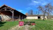 Vente Maison Riorges 42