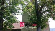 Annonce Vente 4 pièces Maison Riorges