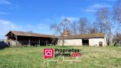 Acheter Maison Riorges Loire