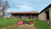 Acheter Maison Riorges 147000 euros