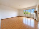 Annonce Vente 4 pi�ces Appartement Nantes