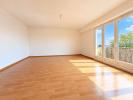 Acheter Appartement 81 m2 Nantes