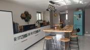 Acheter Prestige Claye-souilly Seine et marne