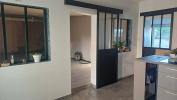 House LIBERMONT 
