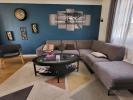 Acheter Maison Pellerin 283500 euros