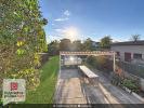 Vente Maison Dombasle-sur-meurthe  54110 6 pieces 164 m2