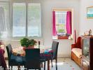 Acheter Maison 155 m2 Vervant