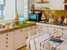 Acheter Maison Vervant 134990 euros