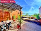 Vente Appartement Lormont  33310 4 pieces 85 m2