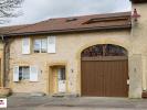 Vente Maison Vany 57