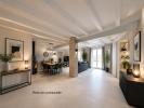 Annonce Vente 7 pi�ces Maison Vany