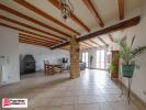 Acheter Maison 200 m2 Vany