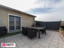 Acheter Maison Vany Moselle