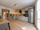 Acheter Maison Vany 389000 euros