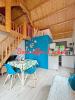 House SAINT-ANDRE-D'HEBERTOT 