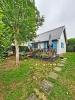 House SAINT-ANDRE-D'HEBERTOT 