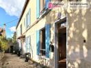 Vente Maison Taverny 95