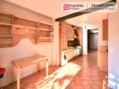 Annonce Vente 4 pi�ces Maison Taverny
