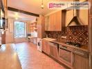 Acheter Maison 69 m2 Taverny