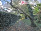 Acheter Maison Taverny 273000 euros