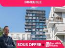 Vente Immeuble Saint-nazaire 44