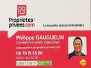 Annonce Vente Immeuble Saint-nazaire