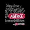 Acheter Immeuble 147 m2 Saint-nazaire