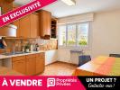 Annonce Vente 4 pi�ces Appartement Annecy-le-vieux
