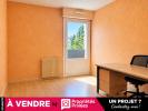 Acheter Appartement 88 m2 Annecy-le-vieux