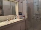 Acheter Appartement Annecy-le-vieux 429900 euros