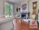 House SAINT-MARTIN-D'ABBAT 