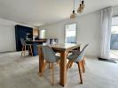 Annonce Vente 5 pi�ces Maison Pornichet