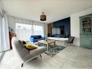 Acheter Maison 120 m2 Pornichet